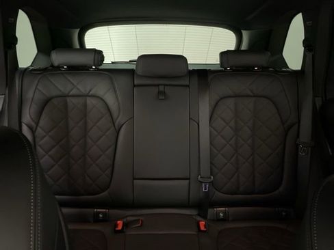 Used 2026 BMW X5 xDrive40i AWD/4WD image 78