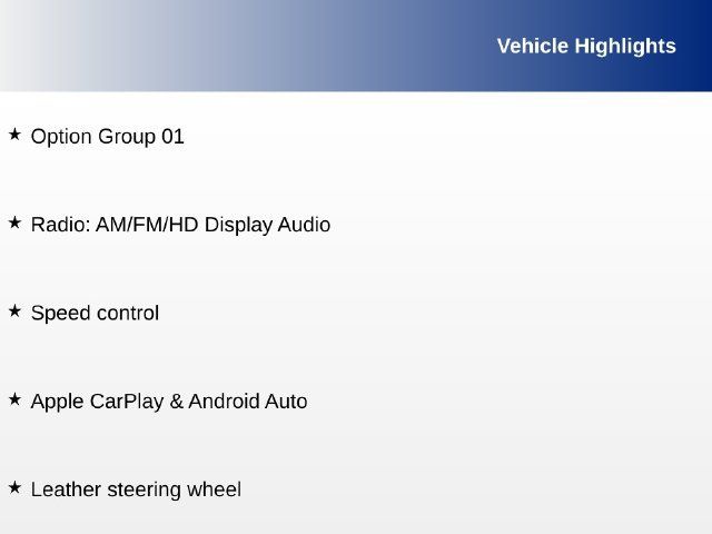Used 2022 Hyundai Venue SEL FWD image 8