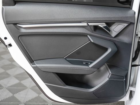 Used 2023 Audi A3 2.0T Premium w/ Convenience Package image 24