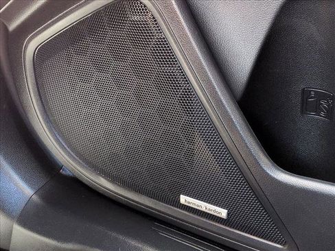 Used 2025 Subaru Outback Wilderness image 25