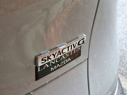 New 2026 MAZDA CX-30 AWD 2.5 S w/ Select Sport Pkg image 6