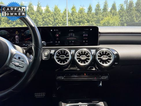 Used 2019 Mercedes-Benz A 220 image 31