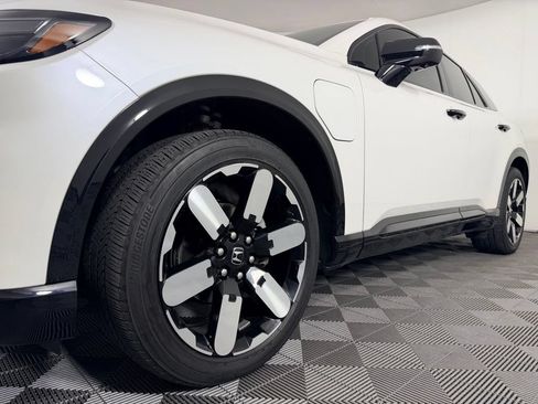 Used 2024 Honda Prologue Elite image 17