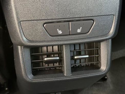 New 2026 Chevrolet Equinox RS w/ Convenience Package III AWD/4WD image 14