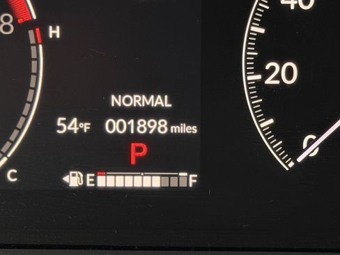 Used 2024 Honda Ridgeline RTL+ image 22