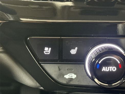 Used 2025 Honda Accord Touring image 8