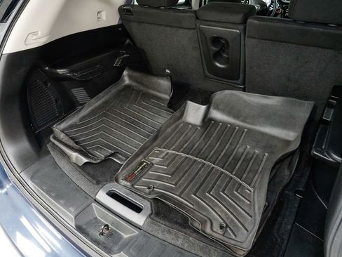 Used 2015 Nissan Rogue SV image 29