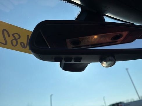 Used 2012 BMW Z4 sDrive28i image 26