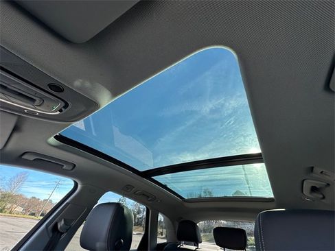 Used 2023 Audi Q5 2.0T Premium Plus w/ Premium Plus Package image 27