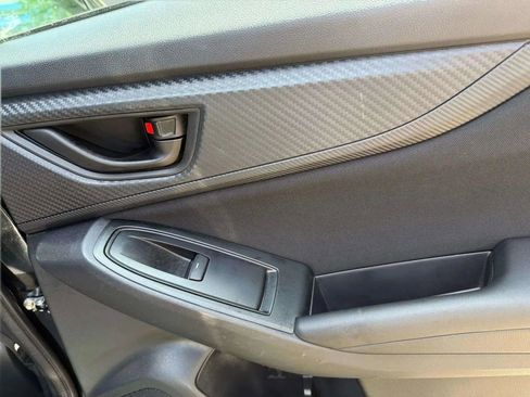 Used 2019 Subaru Impreza 2.0i Premium image 14