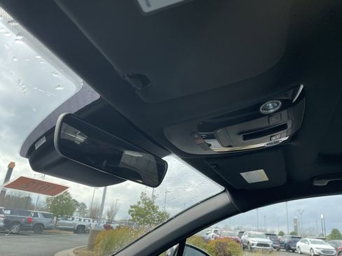 New 2026 Kia K5 GT image 20