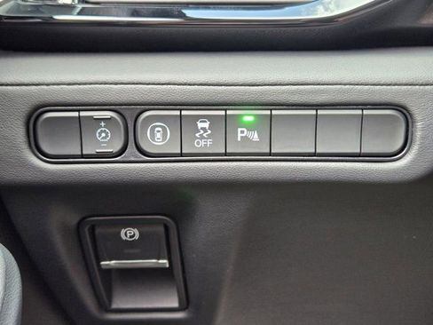 Certified 2026 Acura MDX FWD w/ Technology Package image 22