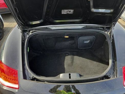 Used 2010 Porsche Boxster image 17