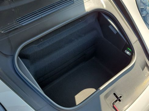 New 2026 Porsche 911 Carrera 4 GTS image 17