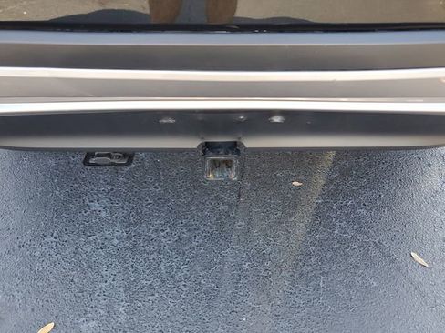 Used 2023 Lexus RX 350h 350h Premium w/ Cold Area Package image 8