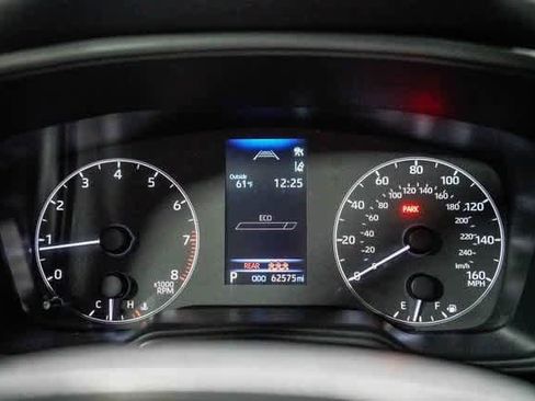 Certified 2023 Toyota Corolla LE image 24