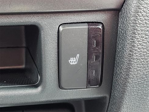 Used 2023 Honda Passport EX-L image 8