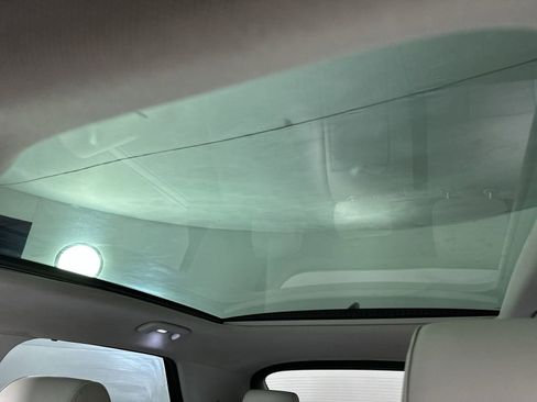 Used 2023 Hyundai Ioniq 5 Limited image 27