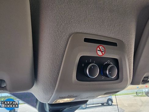 Used 2024 Ford Transit 350 XLT RWD image 22