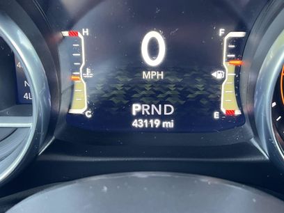 Used 2022 Jeep Wrangler Sport