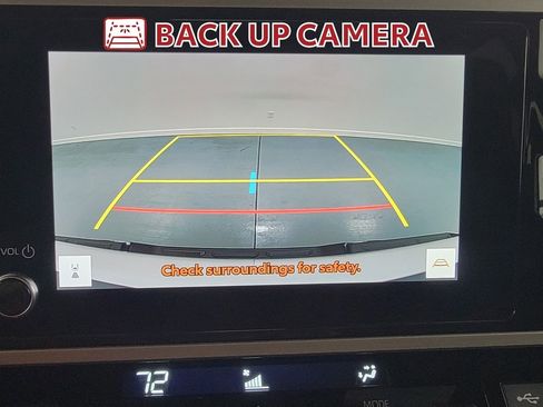 New 2026 Toyota Tundra SR5 AWD/4WD image 17