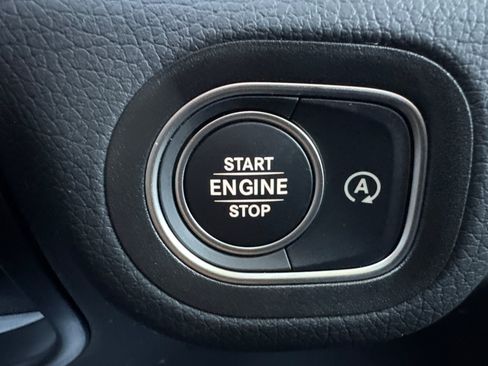 New 2026 Mercedes-Benz GLE 450 4MATIC image 23
