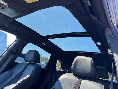 Used 2025 Acura RDX A-Spec image 33