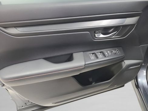 Used 2023 Honda CR-V Sport image 19