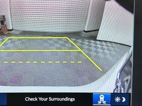 New 2026 Acura MDX w/ Technology Package image 19