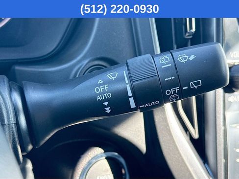 New 2026 Subaru Forester Limited image 14