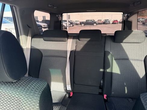 Used 2008 Toyota 4Runner Sport image 26