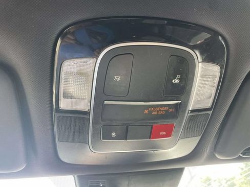 Used 2022 Hyundai Tucson N Line FWD image 25