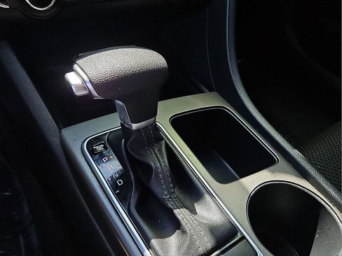 Used 2020 Kia Optima LX image 25