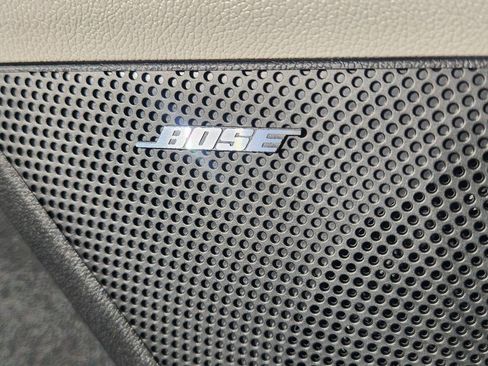 New 2026 Kia Sorento SX Prestige image 26