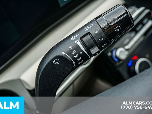 Used 2025 Hyundai Tucson SEL image 36