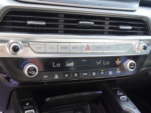 Used 2022 Kia Telluride S AWD/4WD image 25