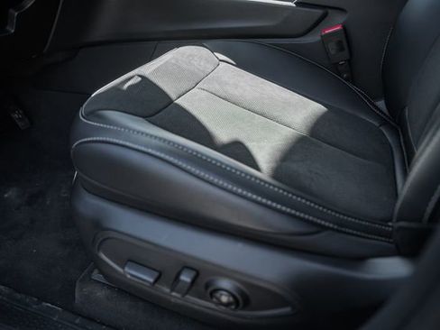 New 2026 Jeep Grand Cherokee Laredo image 40