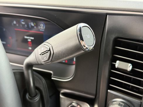New 2026 Ford F350 Platinum AWD/4WD image 25