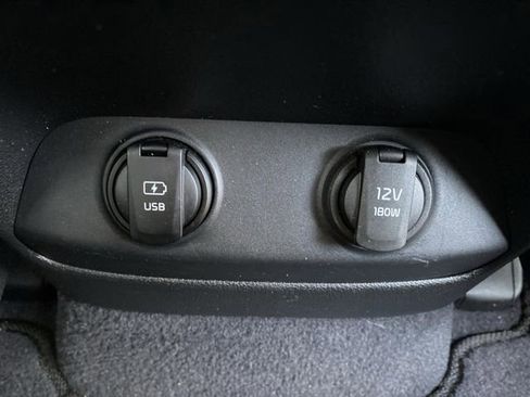 Used 2020 Kia Sorento EX image 39