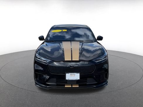 Used 2023 Ford Mustang Mach-E GT image 3