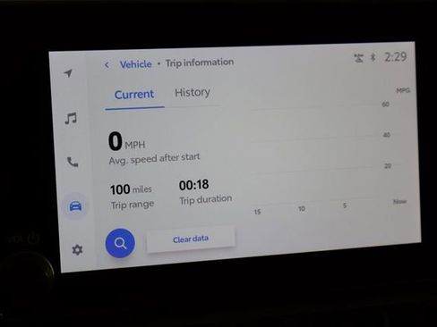 Used 2024 Toyota RAV4 XLE w/ Convenience Package image 34