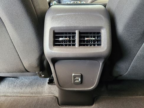 Used 2024 Chevrolet Equinox LT AWD/4WD image 33