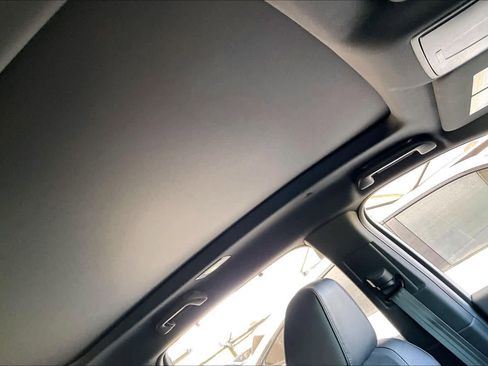 Used 2024 Acura MDX A-Spec image 14