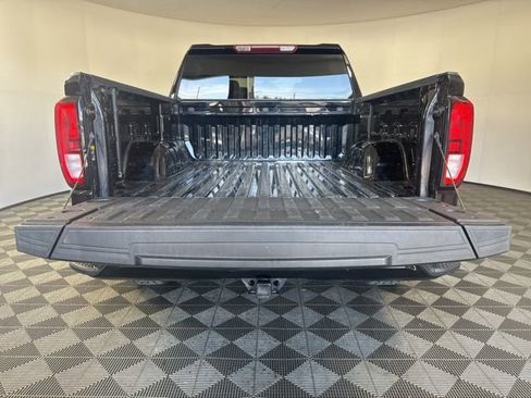 Used 2021 GMC Sierra 1500 Elevation AWD/4WD image 20
