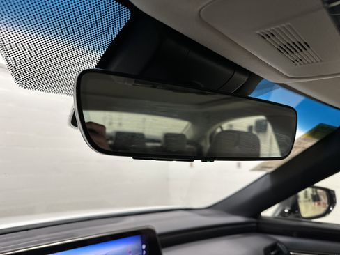 Certified 2021 Lexus ES 350 350 Luxury image 27