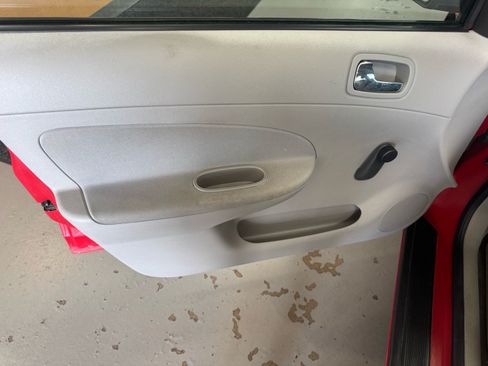 Used 2006 Chevrolet Cobalt LS FWD image 14