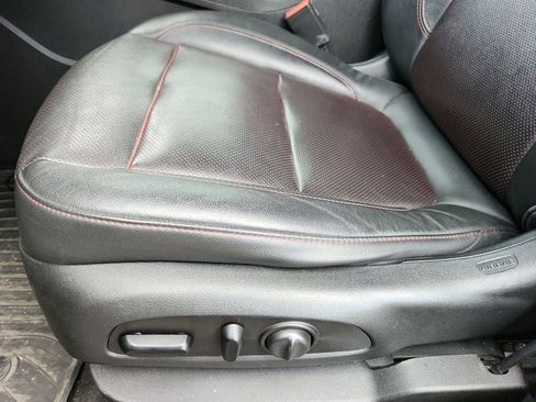 Used 2020 Chevrolet Blazer RS image 20