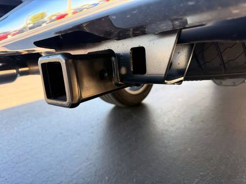 New 2026 RAM 1500 Big Horn AWD/4WD image 12
