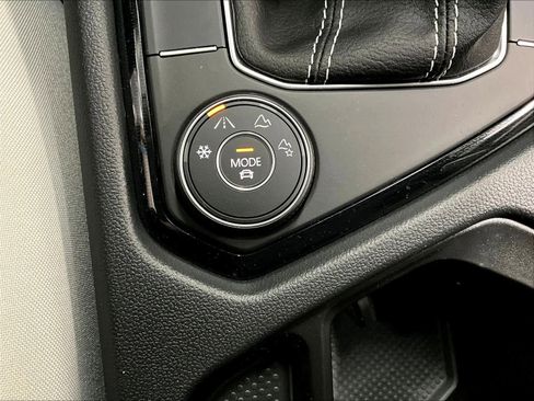 New 2026 Volkswagen Taos S image 22