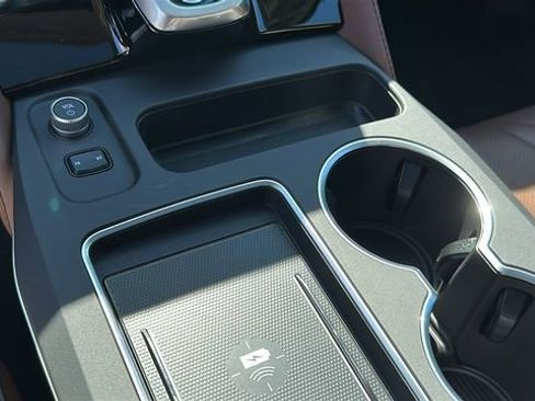 New 2026 Acura MDX w/ Advance Package image 22